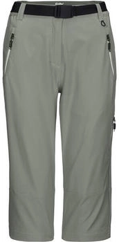 Killtec Caprihose KOS WMN CPR PNTS 4112600 helloliv