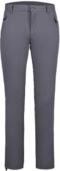 Icepeak Hose ATMORE 957060543IO granit