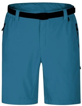 Dare2b TunedInProShort Shorts stormyweathr