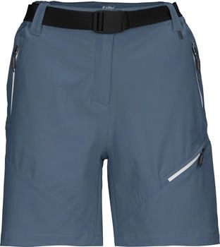 Killtec Shorts KOS 241 WMN SHRTS 4112700 dunkelblau