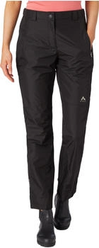 McKINLEY Outdoorhose Erfahrungen Top Qualität