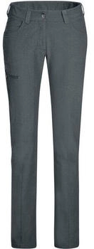 Maier Sports Tillit slim Funktionshose warm elastisch schnelltrocknend