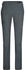 Maier Sports Tillit slim Funktionshose warm elastisch schnelltrocknend