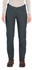 Maier Sports Tillit slim Funktionshose warm elastisch schnelltrocknend