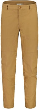 Maloja ForgolioM Hose beige