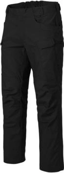 Helikon-Tex® Sp-utl-pr Taktische Hose schwarz