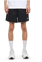 The North Face NF0A8B5T-JK3-S, The North Face Herren Class V Pathfinder Pull On 7"