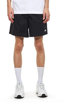 The North Face Class V Pathfinder Pull ON Short Shorts NF0A8B5TJK3 schwarz