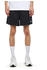 The North Face Class V Pathfinder Pull ON Short Shorts NF0A8B5TJK3 schwarz