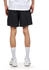 The North Face Class V Pathfinder Pull ON Short Shorts NF0A8B5TJK3 schwarz