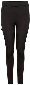 Dare2b Funktionsleggings 'Melodic II' schwarz