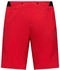 La Sportiva Trail Guard Shorts night sky chalk