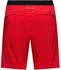 La Sportiva Trail Guard Shorts night sky chalk