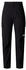 The North Face Exploration Cargo Pant tnf schwarz JK3