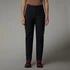 The North Face Exploration Cargo Pant tnf schwarz JK3