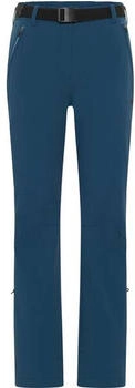HOT sportswear Tofino L Pants 84156 hose moonlit