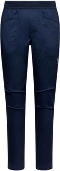 La Sportiva Roots Pants M night sky chalk