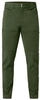 Haglöfs Outdoorhose