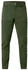 Haglöfs Alert Mid Pant Seaweed Green