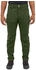 Haglöfs Alert Mid Pant Seaweed Green