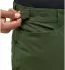 Haglöfs Alert Mid Pant Seaweed Green