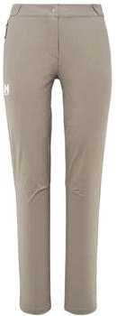 Millet Ubic Stretch Pant Trekkinghose dorite