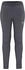 La Sportiva Roots Kletterhose lang (Damen)