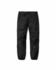 Rab phantom hose ebony