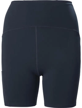 Helly Hansen HP Short Legging navy