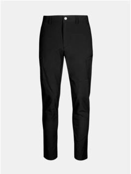 Halti pallas evo x-stretch hose schwarz p99