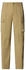 The North Face Exploration Cargo Pant NF0A8BGFLK5 khaki