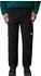 The North Face Exploration Cargo Pant NF0A8BGFLK5 khaki