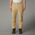 The North Face Exploration Cargo Pant NF0A8BGFLK5 khaki