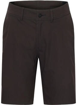 Didriksons Ian Shorts schwarz