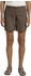 Jack Wolfskin Desert Shorts cold coffee 5719