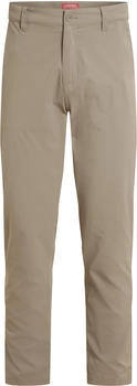Craghoppers Nosilife Santos Trouser ll reg pebble