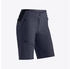 Maier Sports inara short vario night sky m10367
