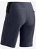 Maier Sports inara short vario night sky m10367
