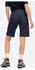 Maier Sports inara short vario night sky m10367