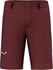 Salewa Agner Durastretch Shorts Herren (00-0000028556)