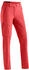 Maier Sports Nata (3000017) red orcher