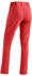 Maier Sports Nata (3000017) red orcher