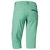 Schöffel Pants Caracas2 Women (12407) brandon beige