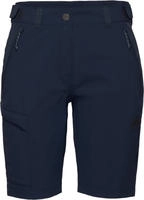 mammut 1023-01200, mammut Damen Wandershorts RUNBLOD IV 34 marine