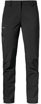 Schöffel Pants Ascona black