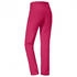 Schöffel Pants Ascona black