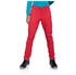 Schöffel Pants Ascona black