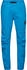 Mammut Massone Lights Pants