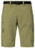 Schöffel Shorts Silvaplana2 M (22088)