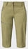 Schöffel Pants Caracas2 Women (12407) solid olive